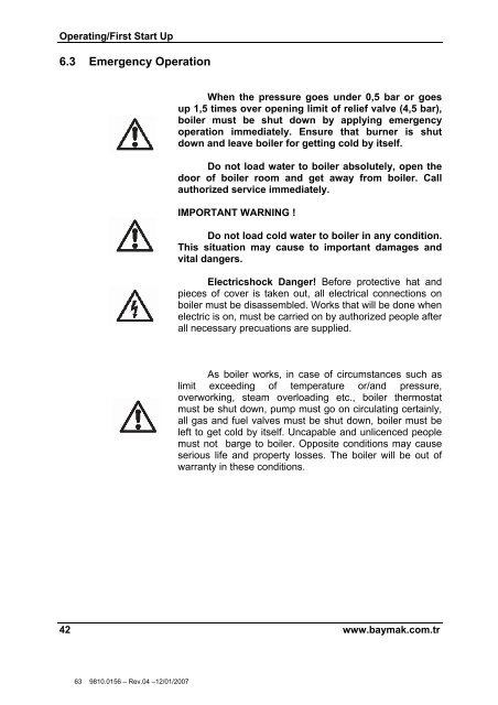 FTA Manual.pdf - Industrial Air