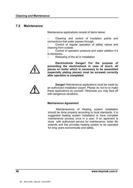 FTA Manual.pdf - Industrial Air