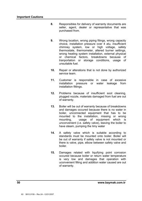 FTA Manual.pdf - Industrial Air