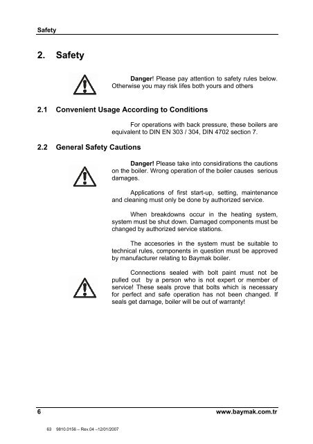 FTA Manual.pdf - Industrial Air