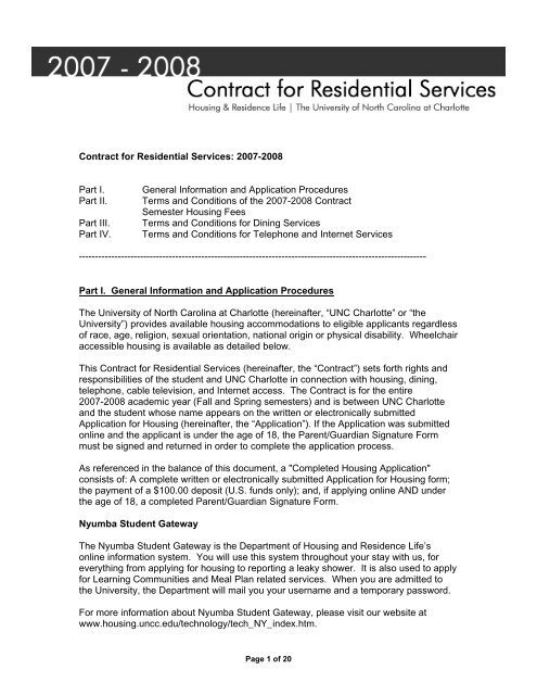 microsoft project download uncc microsoft project download uncc