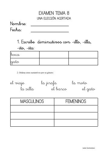 JCCM FECHA EXAMEN jccm fecha examen: