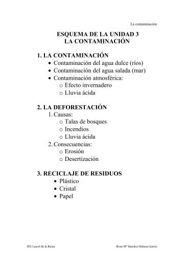 TEMA 3