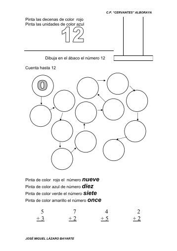 Carta de colores model color - Acrylicos Vallejo