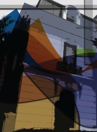 Área internacional - Abit