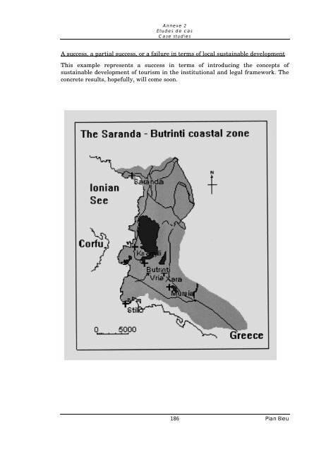 MEDITERRANEAN ACTION PLAN