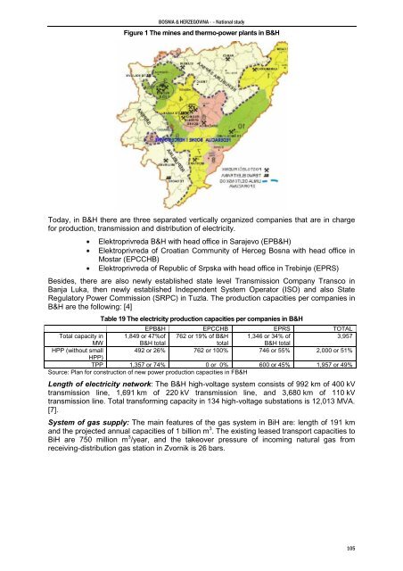 Mediterranean Action Plan