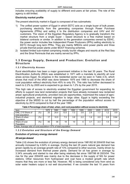 Mediterranean Action Plan