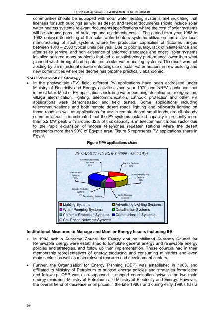 Mediterranean Action Plan