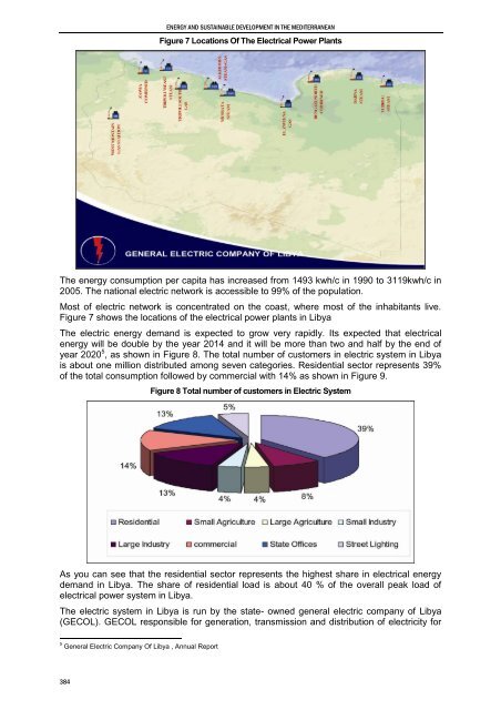 Mediterranean Action Plan