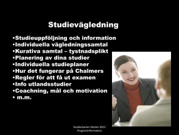 Studievägledare informerar.pdf