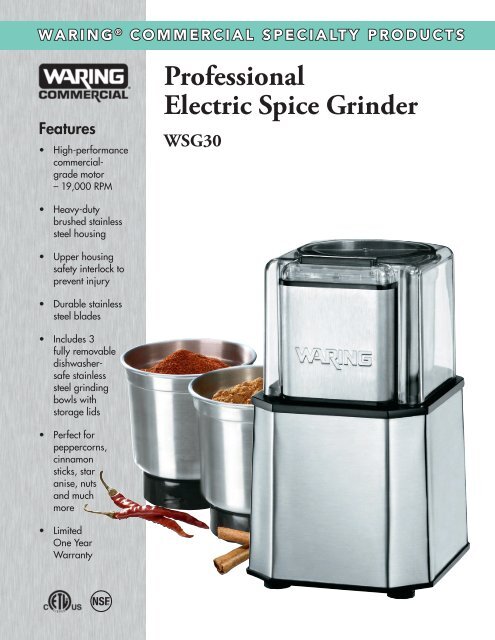 https://img.yumpu.com/18898419/1/500x640/wsg30-professional-electric-spice-grinder-spec-sheet.jpg