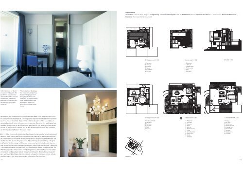 Die neue Villa (PDF) - Antonella Rupp
