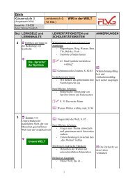 zum Ansichtsmaterial als pdf-Datei - FLVG