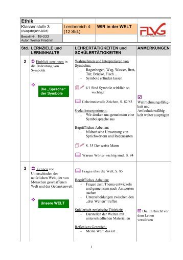 zum Ansichtsmaterial als pdf-Datei - FLVG