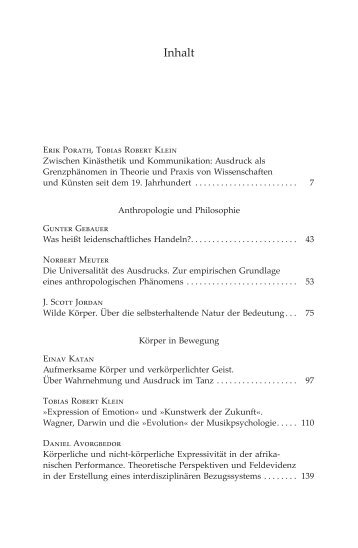 methods in ring theory 1984