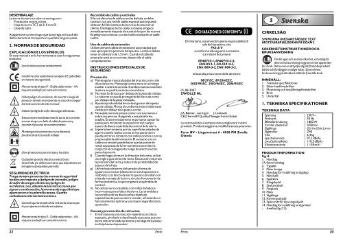 FKS-210 - Firma Servotool GmbH