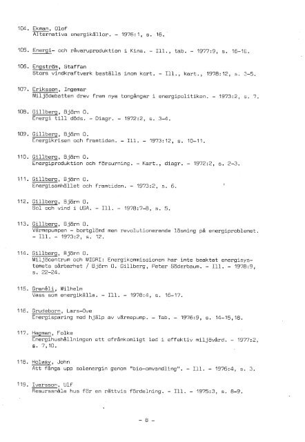 1979 nr 105.pdf - BADA - Högskolan i Borås