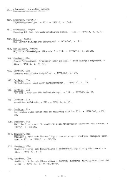 1979 nr 105.pdf - BADA - Högskolan i Borås