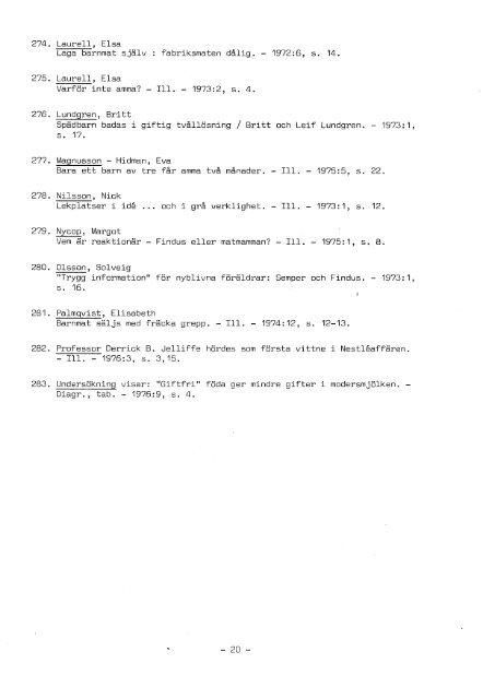 1979 nr 105.pdf - BADA - Högskolan i Borås