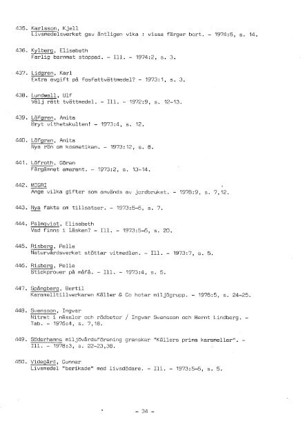 1979 nr 105.pdf - BADA - Högskolan i Borås