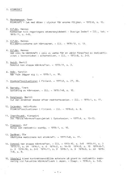 1979 nr 105.pdf - BADA - Högskolan i Borås