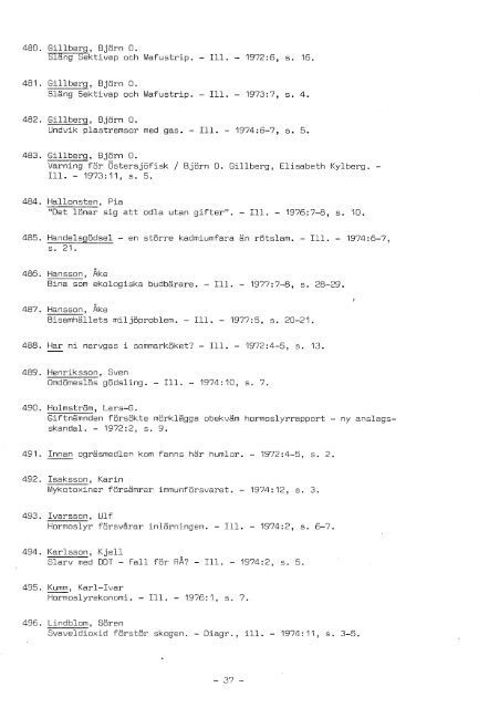 1979 nr 105.pdf - BADA - Högskolan i Borås