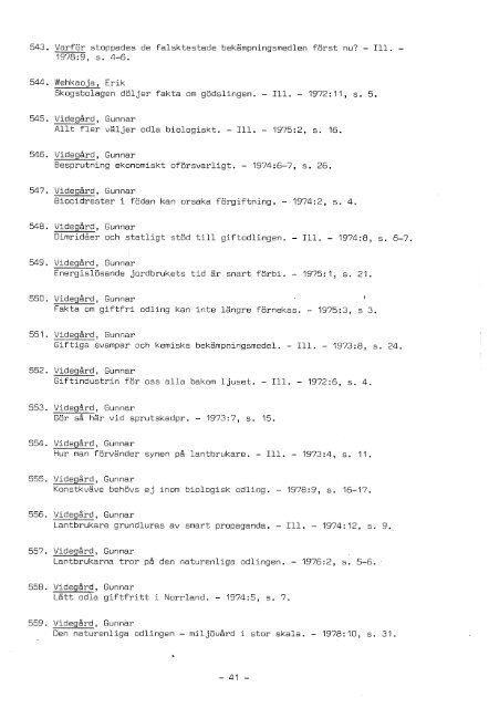 1979 nr 105.pdf - BADA - Högskolan i Borås