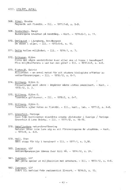 1979 nr 105.pdf - BADA - Högskolan i Borås