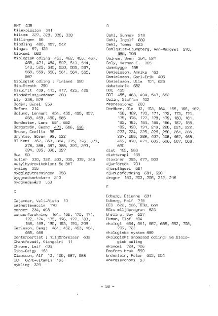 1979 nr 105.pdf - BADA - Högskolan i Borås