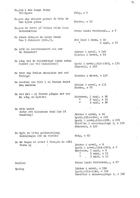 VT-75 nr 88.pdf - BADA - Högskolan i Borås