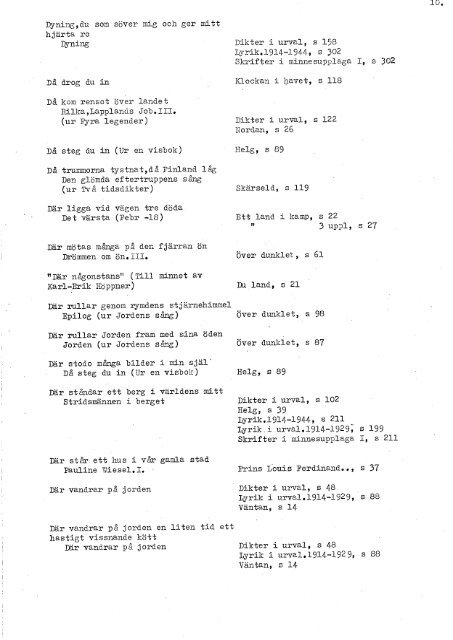 VT-75 nr 88.pdf - BADA - Högskolan i Borås