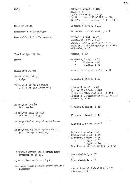 VT-75 nr 88.pdf - BADA - Högskolan i Borås