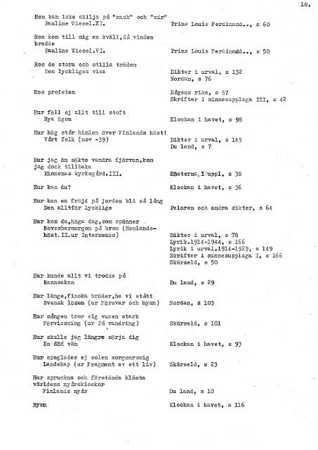 VT-75 nr 88.pdf - BADA - Högskolan i Borås