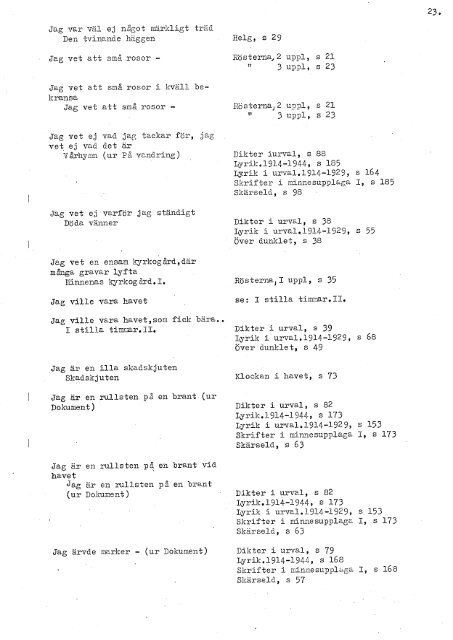 VT-75 nr 88.pdf - BADA - Högskolan i Borås