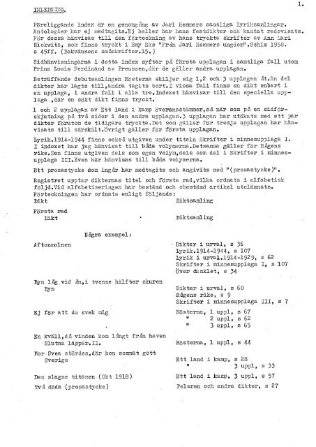 VT-75 nr 88.pdf - BADA - Högskolan i Borås