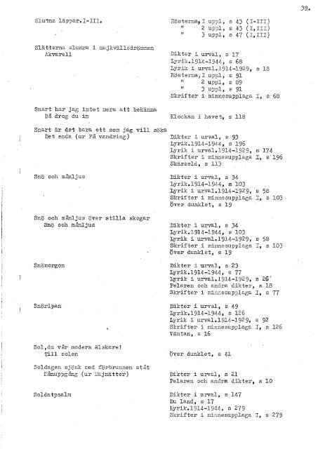 VT-75 nr 88.pdf - BADA - Högskolan i Borås