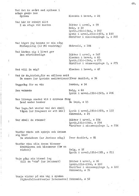 VT-75 nr 88.pdf - BADA - Högskolan i Borås