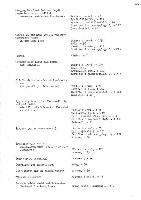 VT-75 nr 88.pdf - BADA - Högskolan i Borås