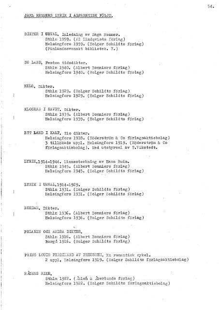 VT-75 nr 88.pdf - BADA - Högskolan i Borås