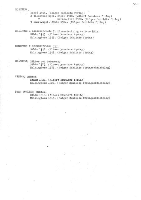 VT-75 nr 88.pdf - BADA - Högskolan i Borås