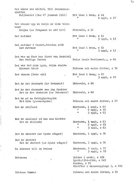 VT-75 nr 88.pdf - BADA - Högskolan i Borås