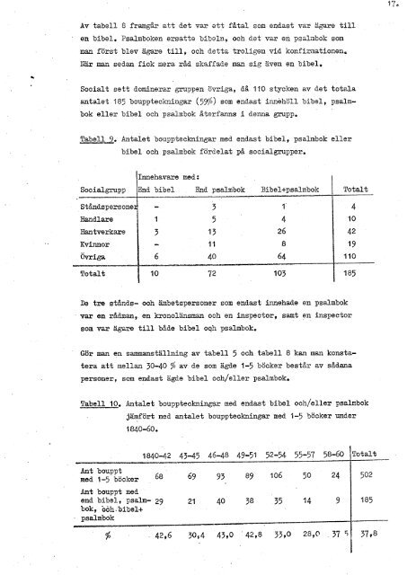 VT-75 nr 59.pdf - BADA