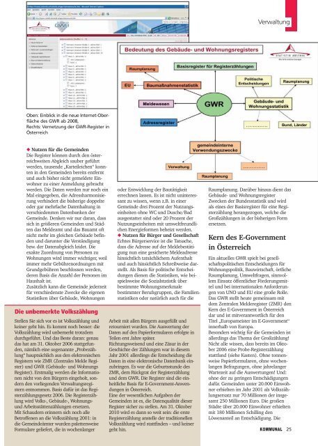 Pflegekosten & Einheitswerte: Zoff verhindert? Pflegekosten ...