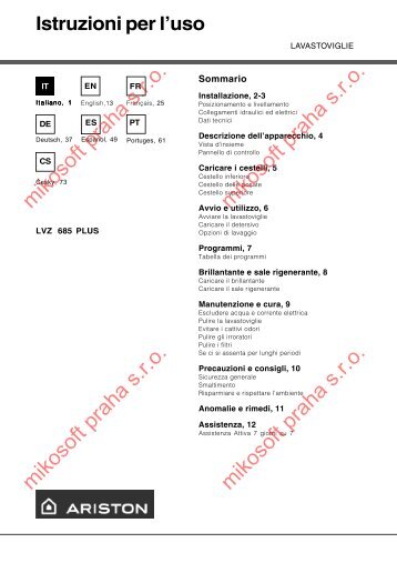 mikosoft praha sro mikosoft praha sro mikosoft praha ... - Nakupka.cz