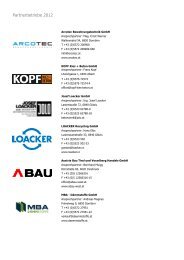 Partnerbetriebe 2012-04-17, Layout 1
