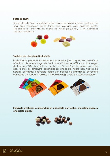 Navidad 2012.pdf