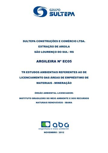 PCA_PRAD_Argileira EC05 22nov12.pdf - Ibama