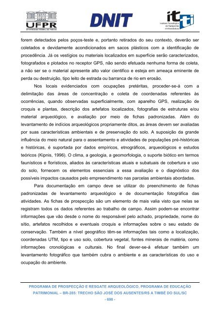 VOLUME II.pdf - Ibama