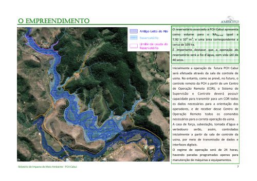 RIMA - PCH Cabuí.pdf - Ibama